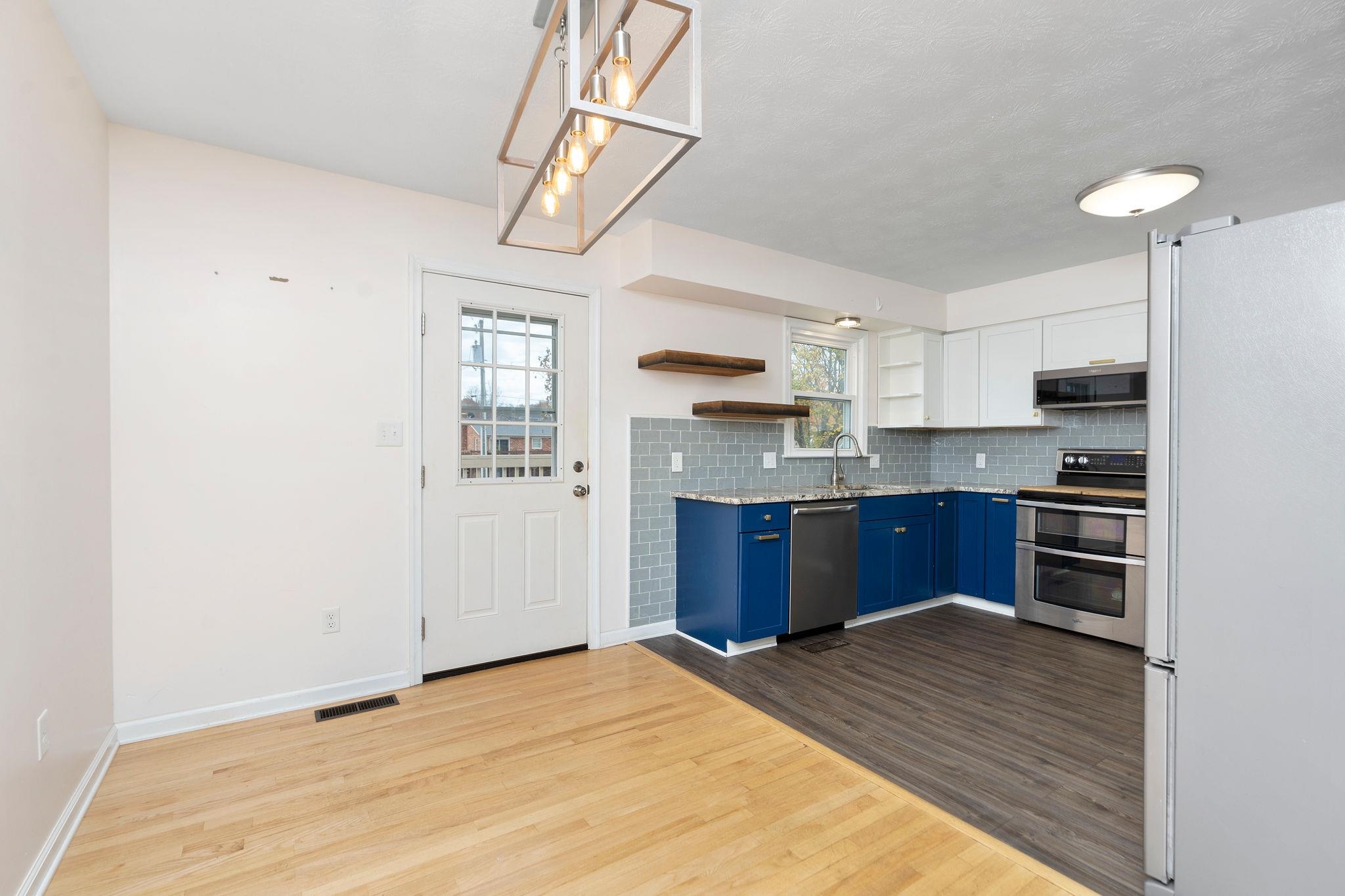 35 Granary Road Verona, VA 24482 - Photo 5 of 59 Gallery Image 5