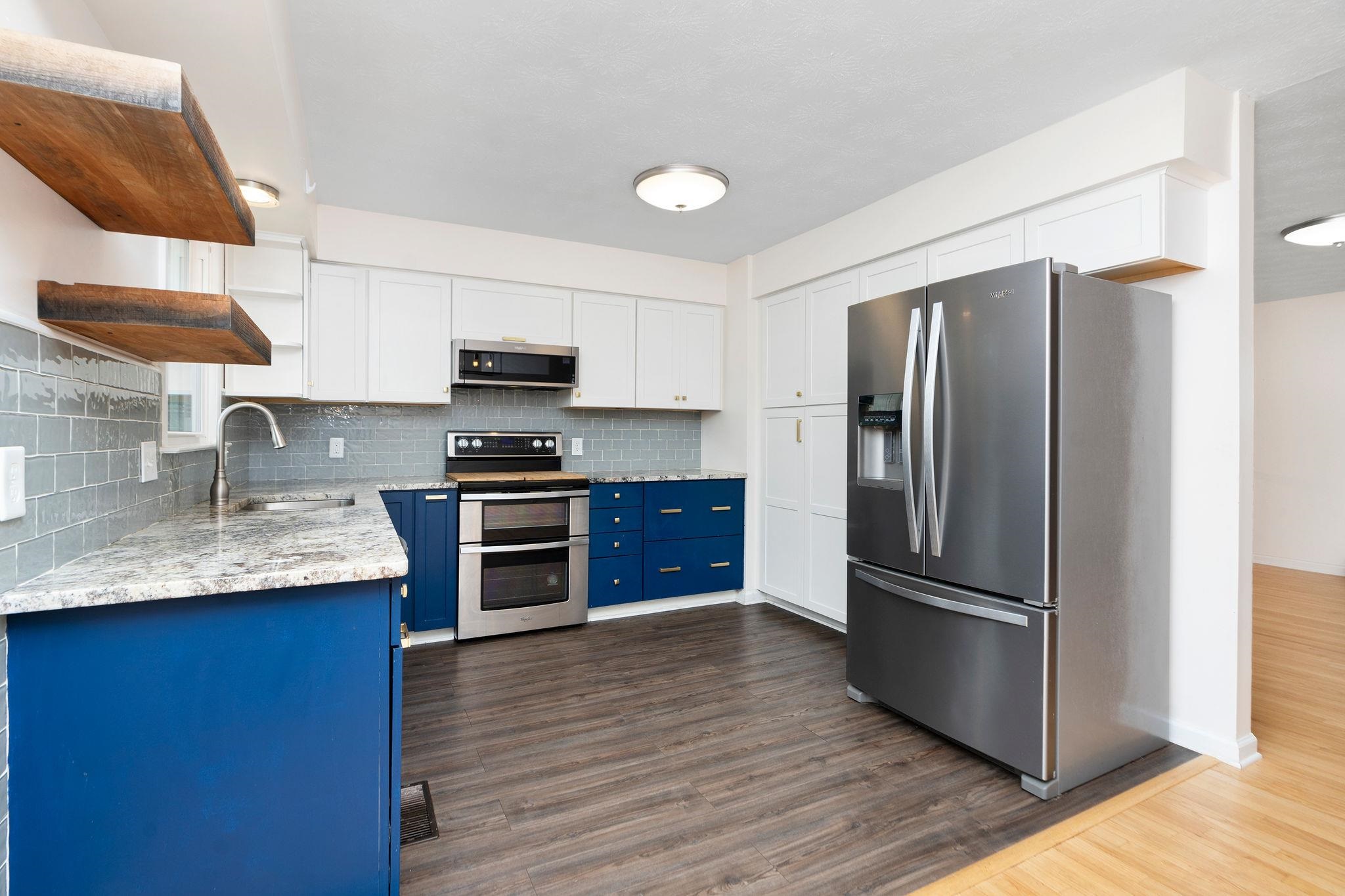 35 Granary Road Verona, VA 24482 - Photo 6 of 59 Gallery Image 6