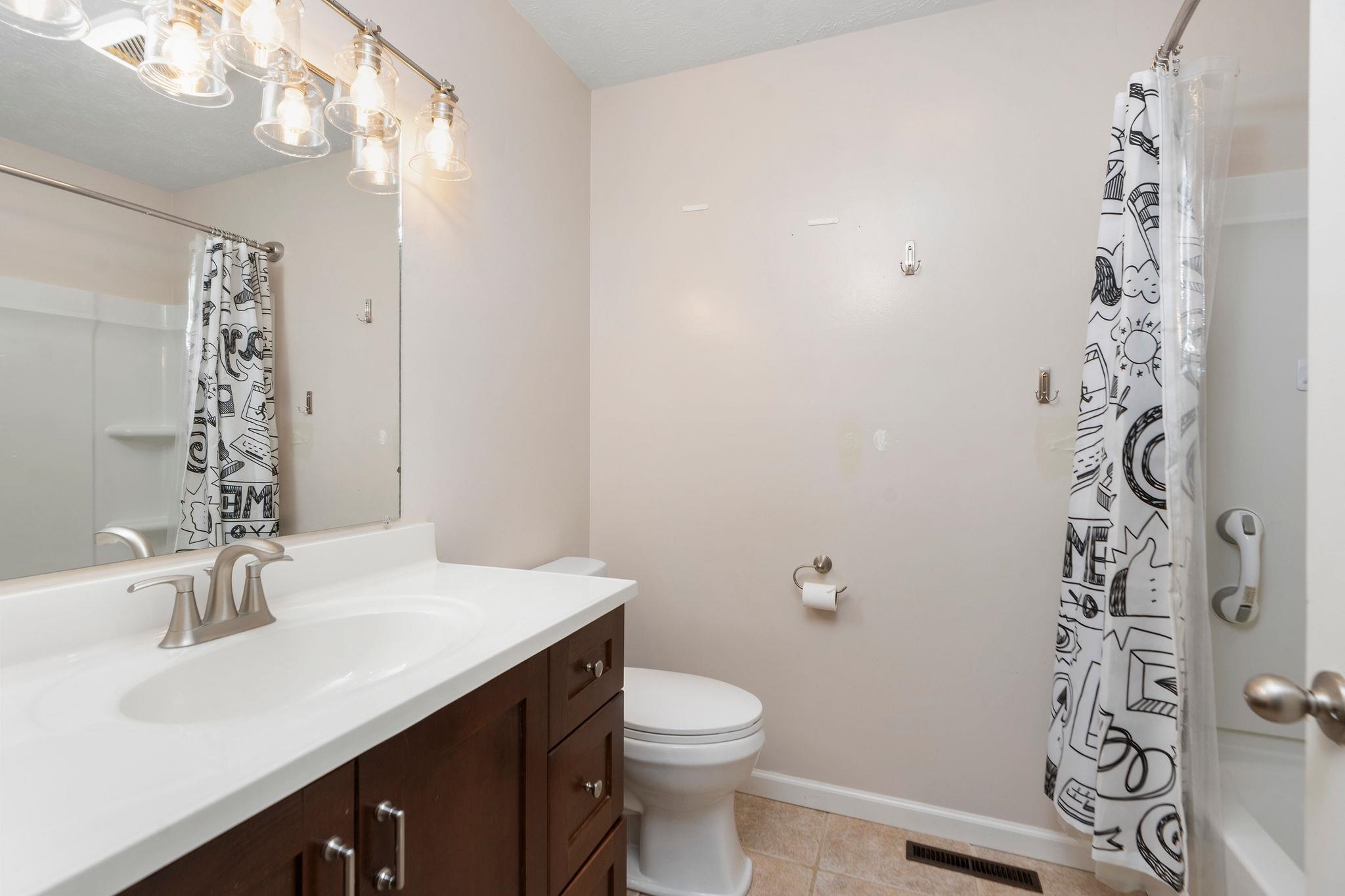 35 Granary Road Verona, VA 24482 - Photo 10 of 59 Gallery Image 10