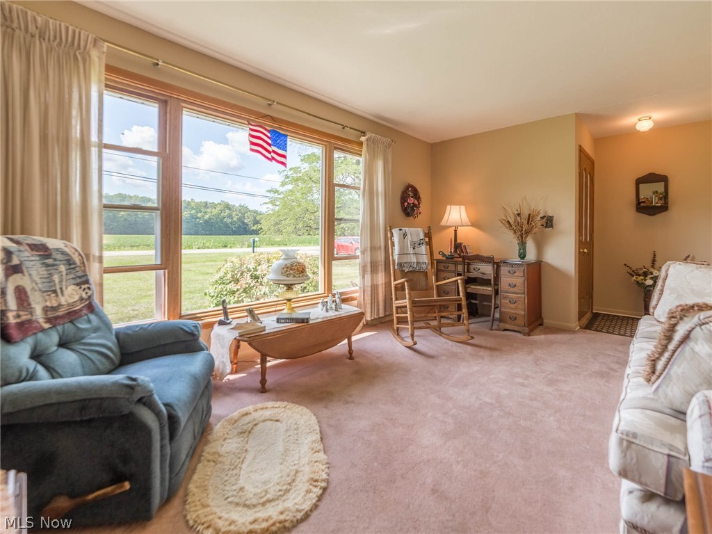 38444 Otten Road North Ridgeville, OH 44039 - Photo 6 of 35