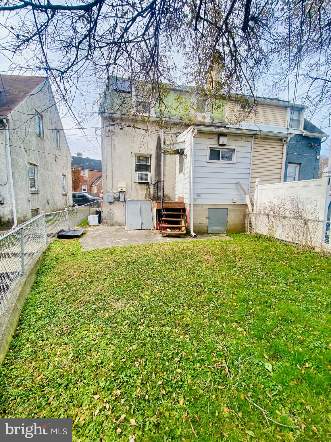 1305 Ridley Avenue Chester, PA 19013 - Photo 24 of 24 Gallery Image 24