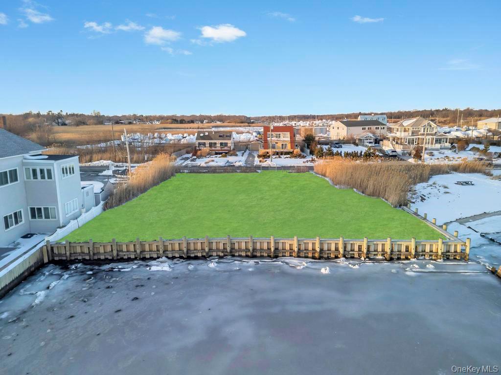 48-52 Browns River Road Sayville, NY 11782 - Photo 6 of 9 a view of a lake