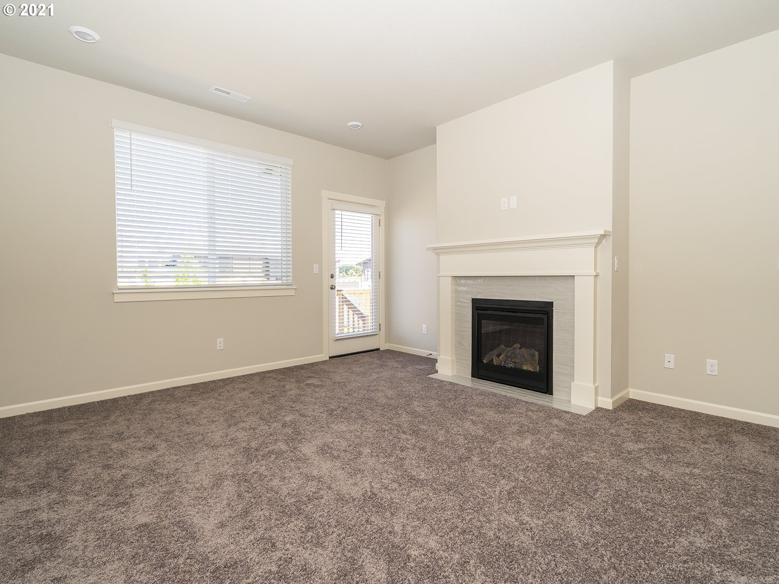 3819 South 42nd Place Ridgefield, WA 98642 - Photo 14 of 32 Gallery Image 14