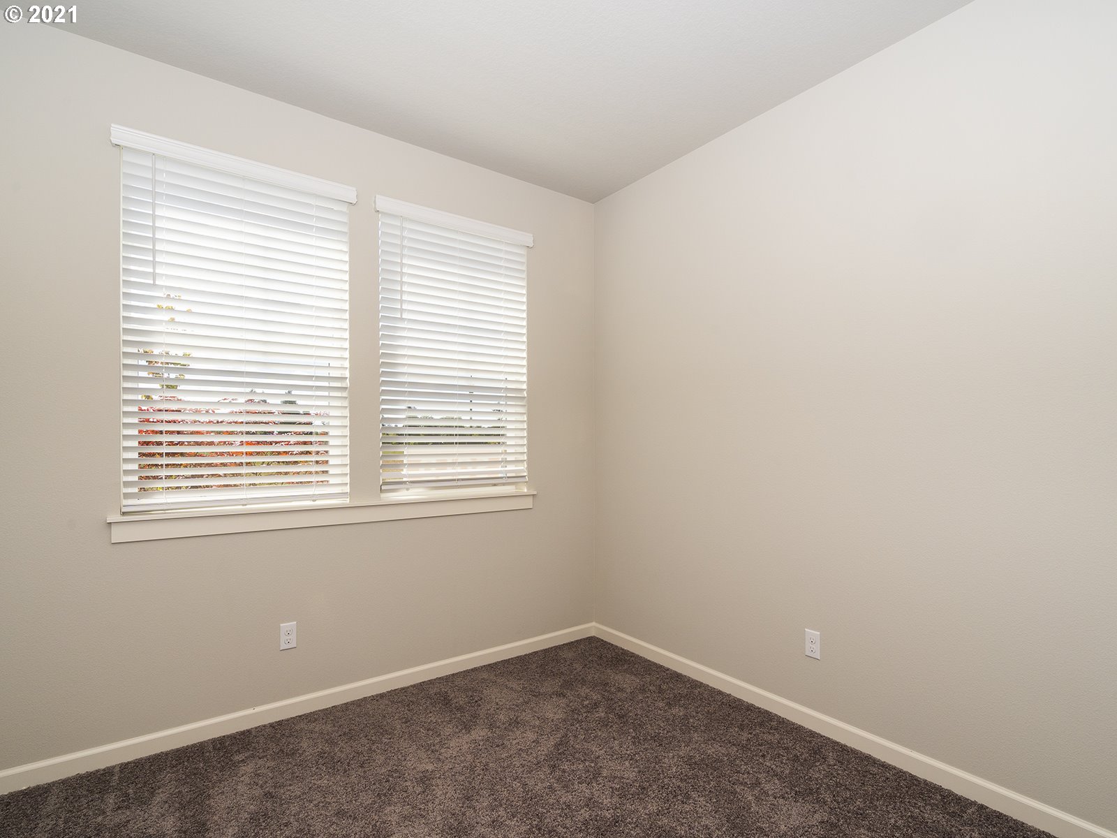 3819 South 42nd Place Ridgefield, WA 98642 - Photo 22 of 32 Gallery Image 22