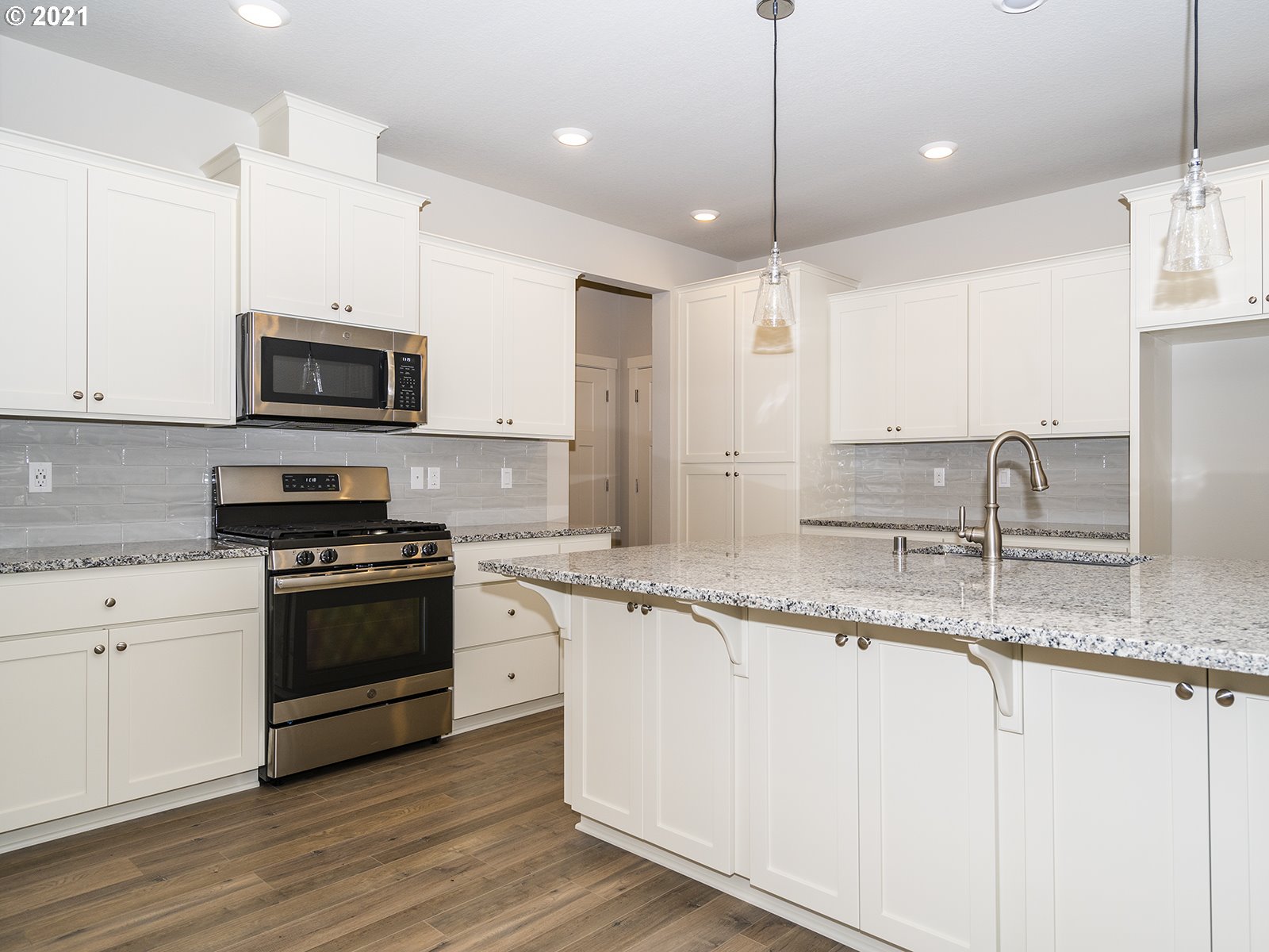 3819 South 42nd Place Ridgefield, WA 98642 - Photo 8 of 32 Gallery Image 8