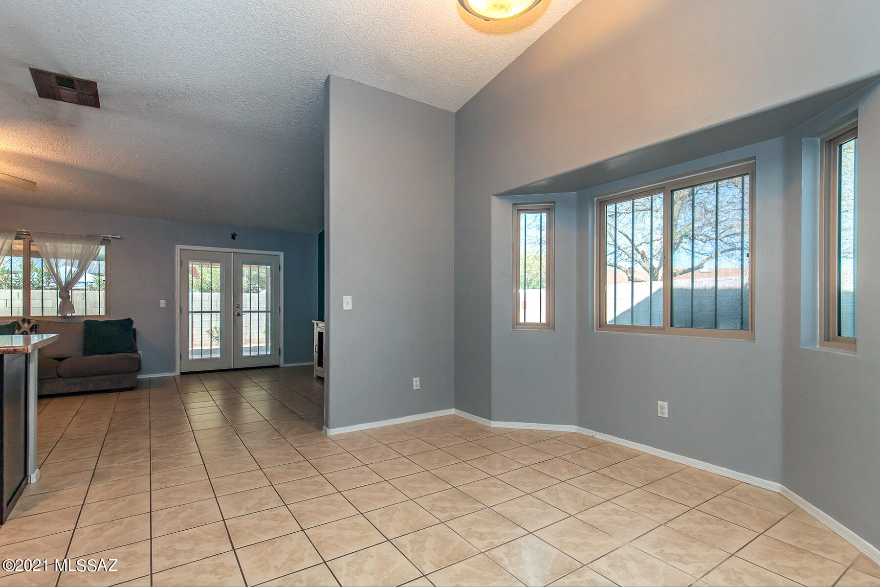 1744 West Ransom Oaks Drive Tucson, AZ 85746 - Photo 14 of 31