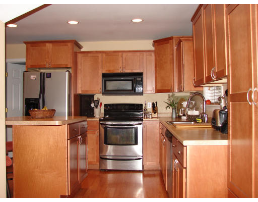6 Camp Jahn Road Southampton, MA 01073 - Photo 1 of 12 Gallery Image 1