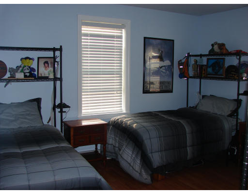 6 Camp Jahn Road Southampton, MA 01073 - Photo 3 of 12 Gallery Image 3