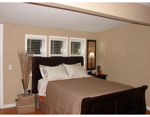 6 Camp Jahn Road Southampton, MA 01073 - Photo 4 of 12 Gallery Image 4