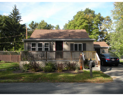 6 Camp Jahn Road Southampton, MA 01073 - Photo 8 of 12 Gallery Image 8