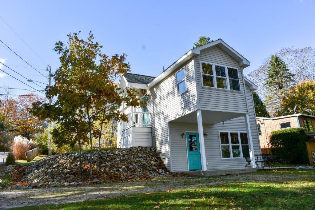 13 Meadow Road Harpswell, ME 04079 - Photo 18 of 47 DSC_7375