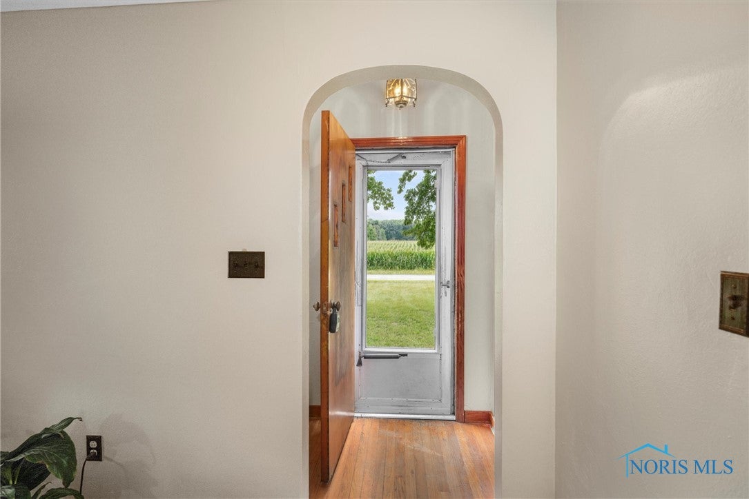 6803 County Road North Delta, OH 43515 - Photo 4 of 31 Gallery Image 4