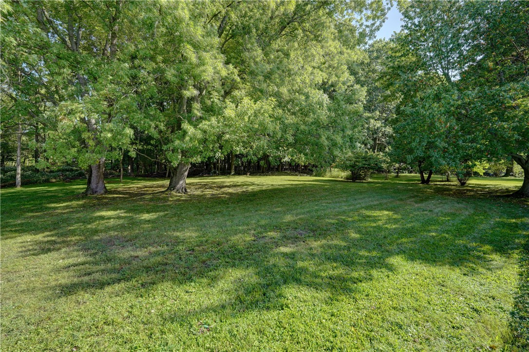 2690 Rush Mendon Road Rush, NY 14472 - Photo 18 of 18 Private 1 Acre Site