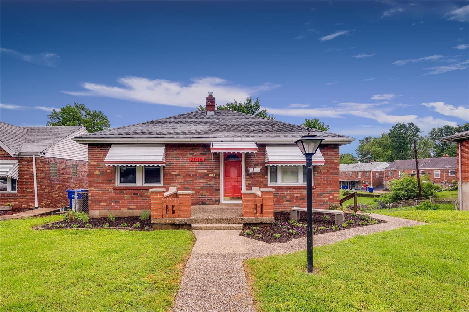 2016 Telegraph Road St. Louis, MO 63125 - Photo 1 of 28 Gallery Image 1