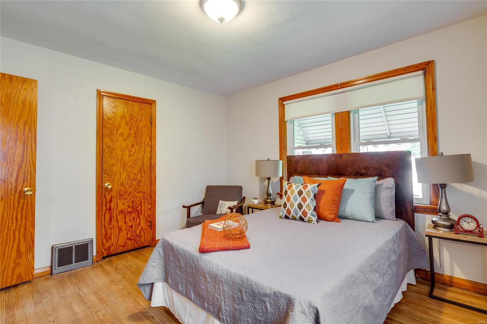 2016 Telegraph Road St. Louis, MO 63125 - Photo 11 of 28 Gallery Image 11