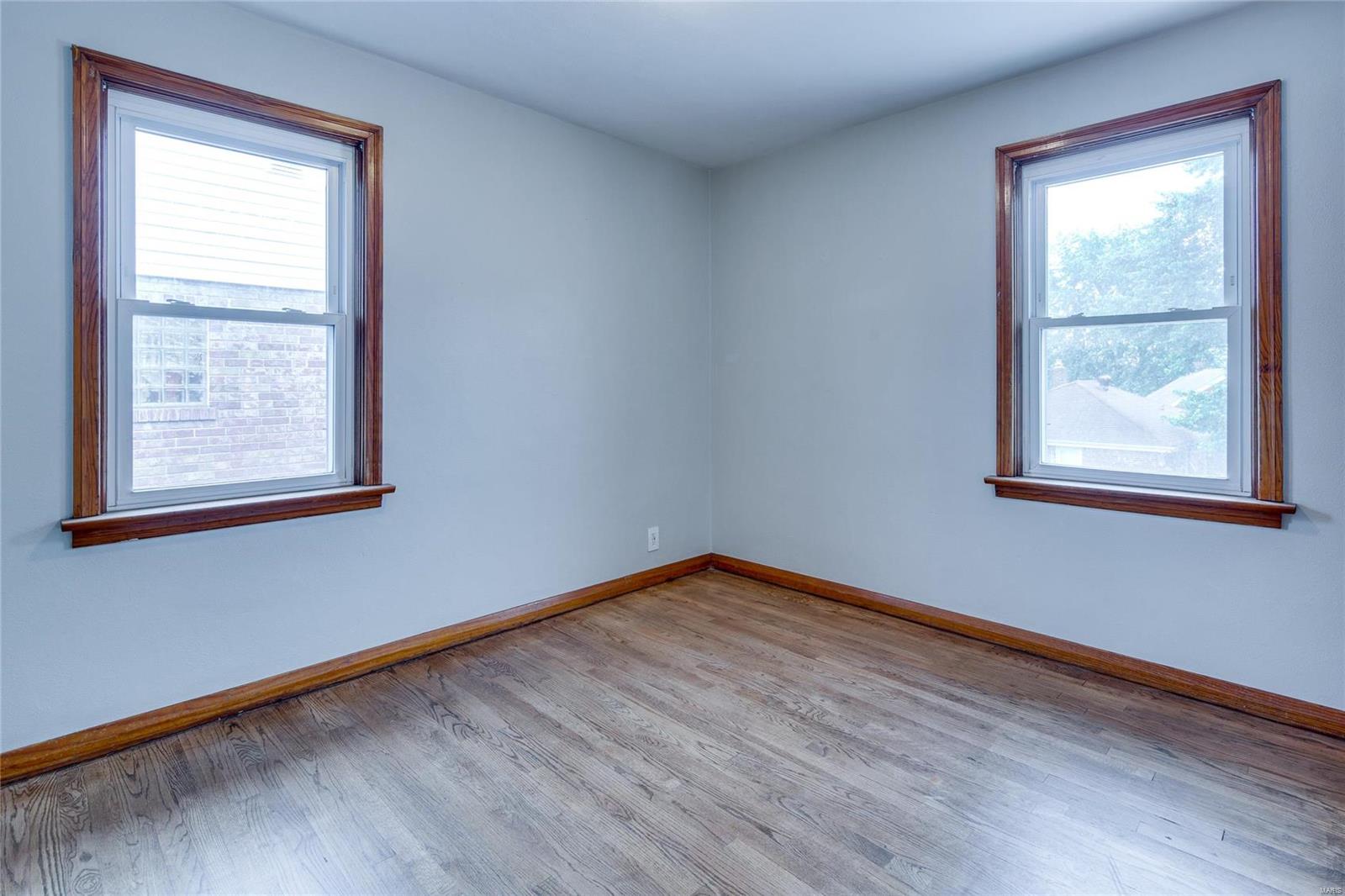 2016 Telegraph Road St. Louis, MO 63125 - Photo 13 of 28 Gallery Image 13