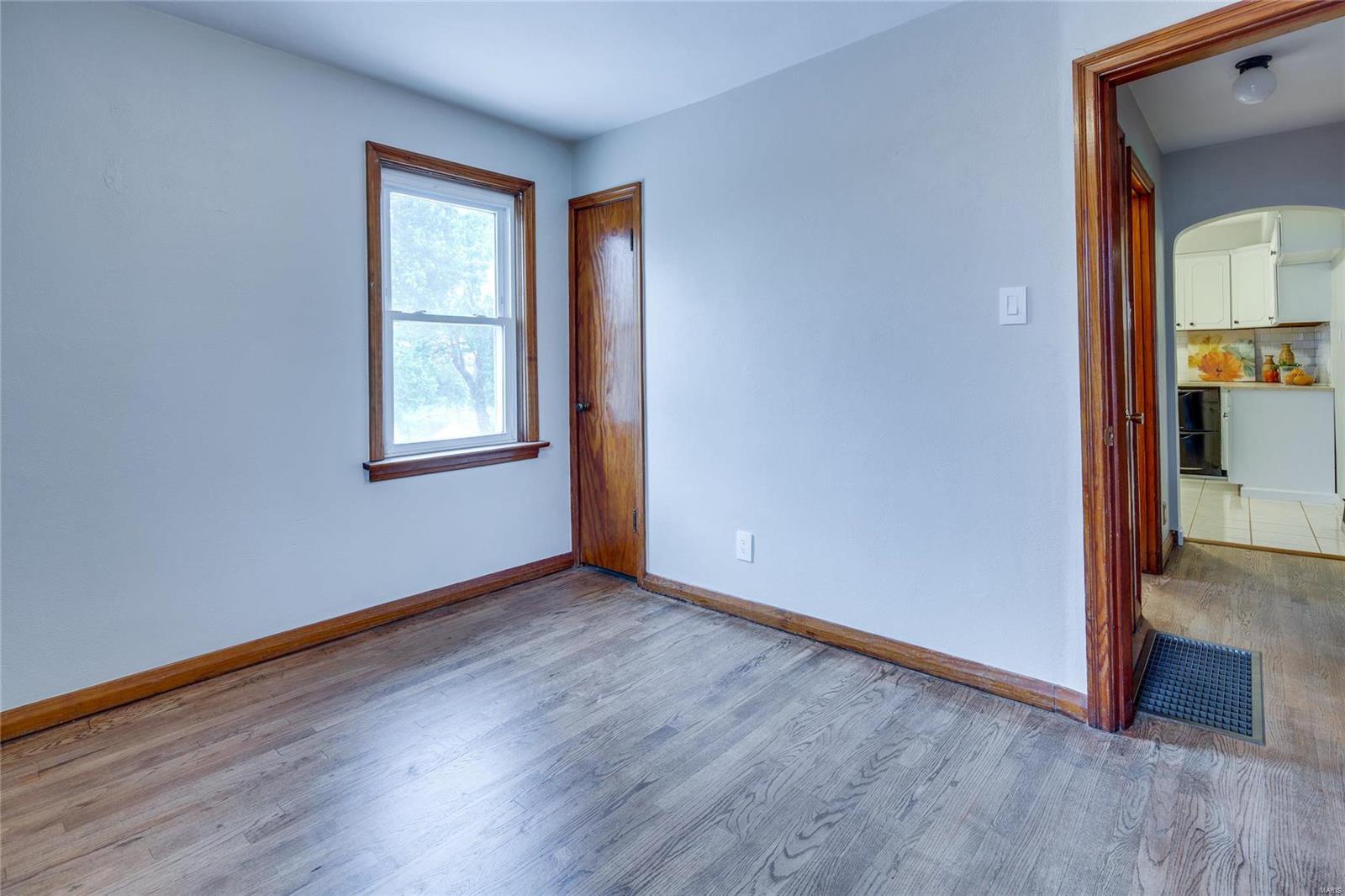 2016 Telegraph Road St. Louis, MO 63125 - Photo 14 of 28 Gallery Image 14