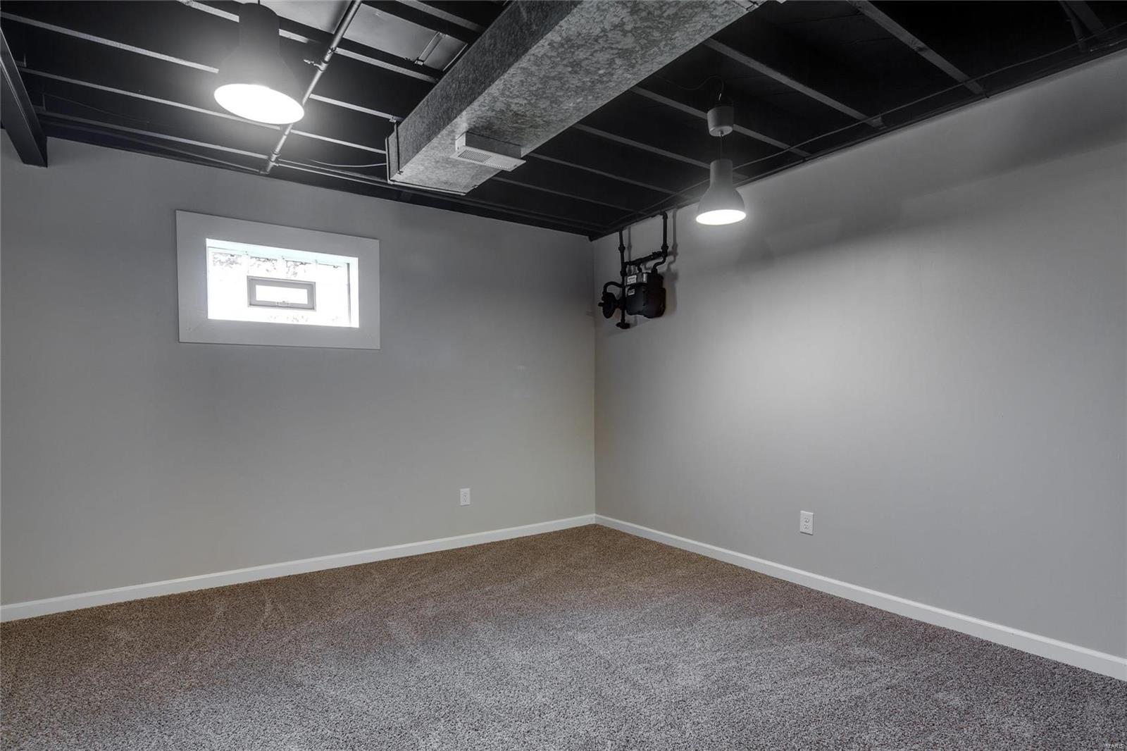 2016 Telegraph Road St. Louis, MO 63125 - Photo 15 of 28 Gallery Image 15