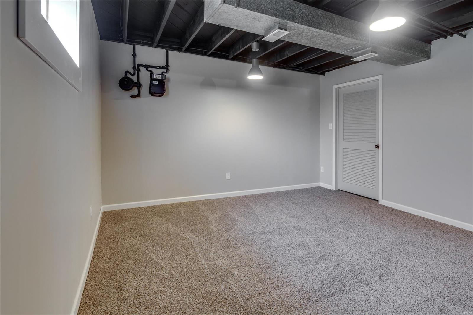 2016 Telegraph Road St. Louis, MO 63125 - Photo 16 of 28 Gallery Image 16