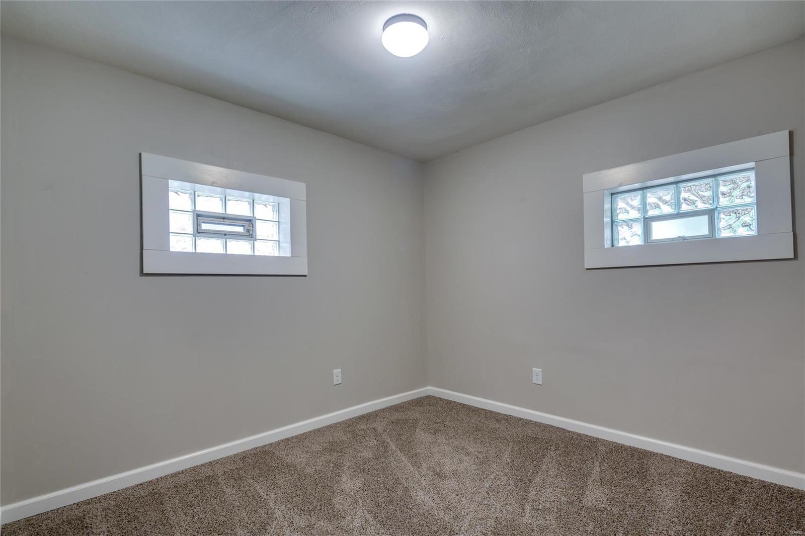 2016 Telegraph Road St. Louis, MO 63125 - Photo 18 of 28 Gallery Image 18