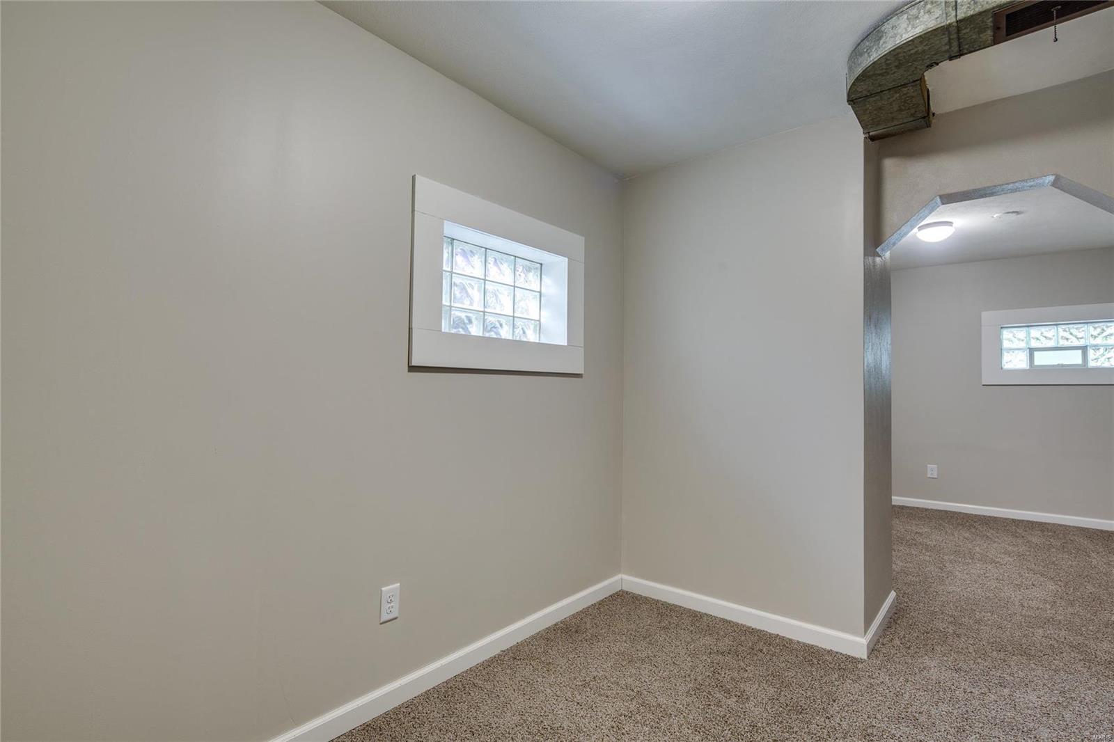 2016 Telegraph Road St. Louis, MO 63125 - Photo 20 of 28 Gallery Image 20