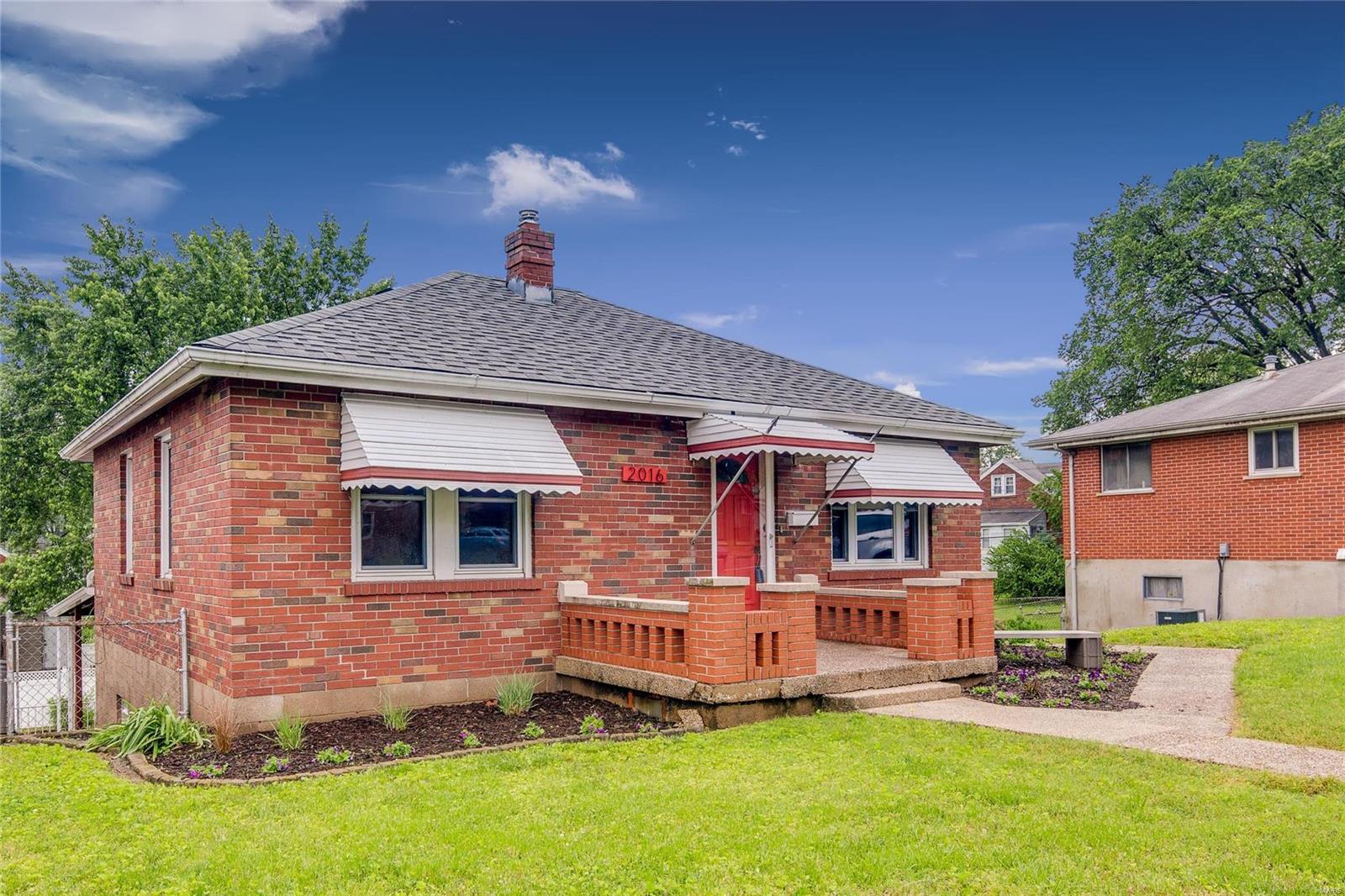 2016 Telegraph Road St. Louis, MO 63125 - Photo 3 of 28 Gallery Image 3