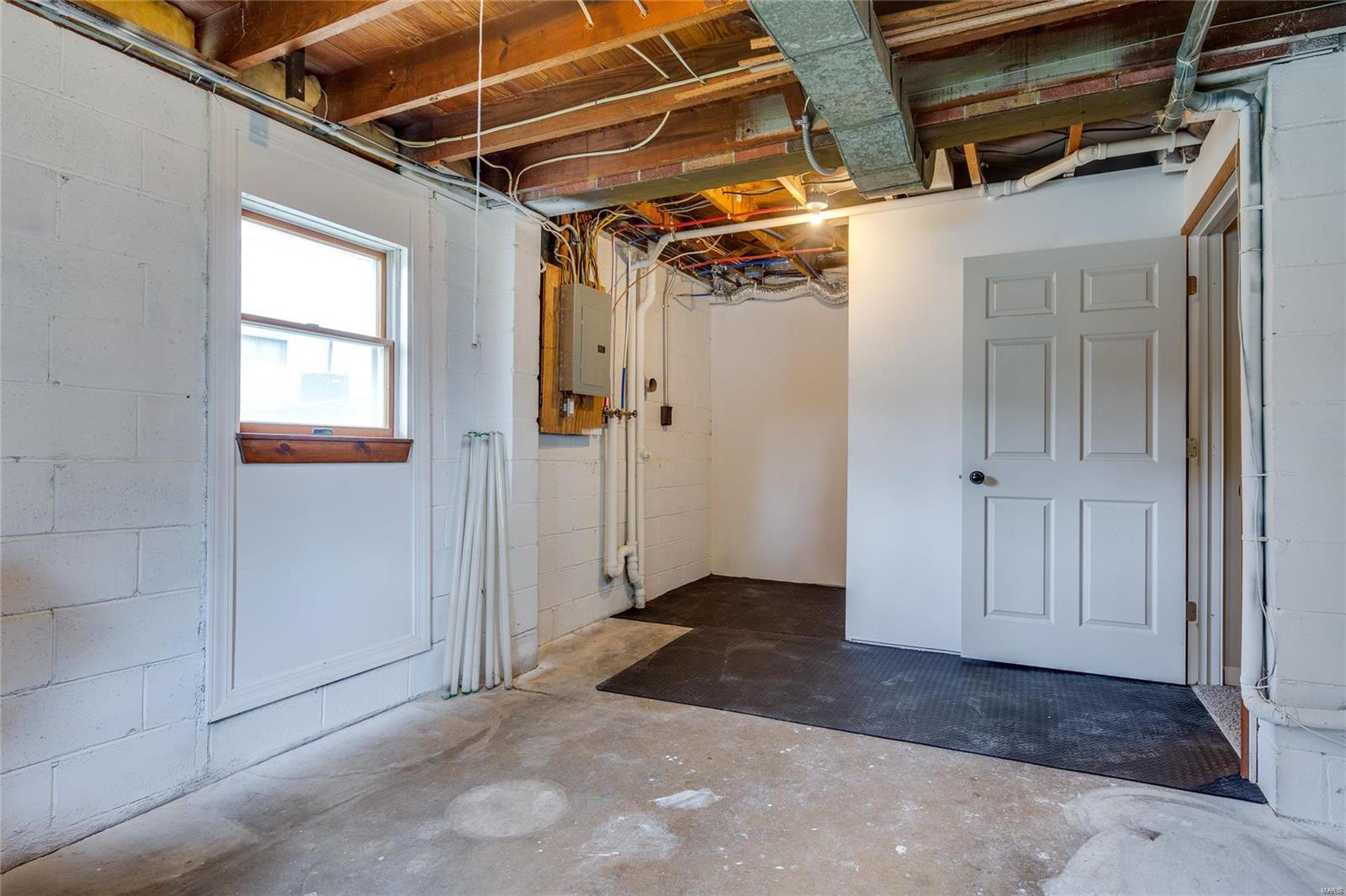 2016 Telegraph Road St. Louis, MO 63125 - Photo 22 of 28 Gallery Image 22