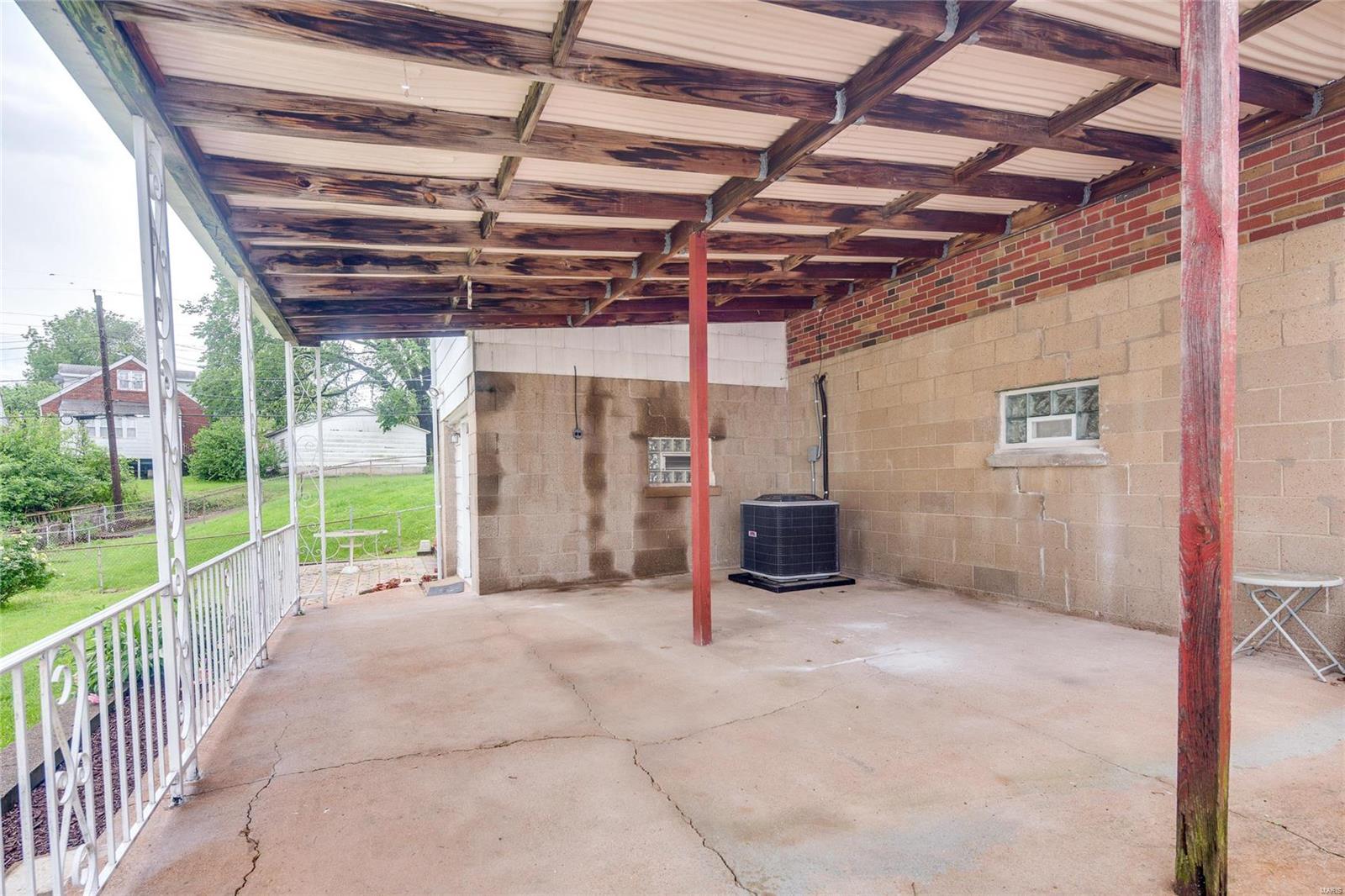 2016 Telegraph Road St. Louis, MO 63125 - Photo 23 of 28 Gallery Image 23