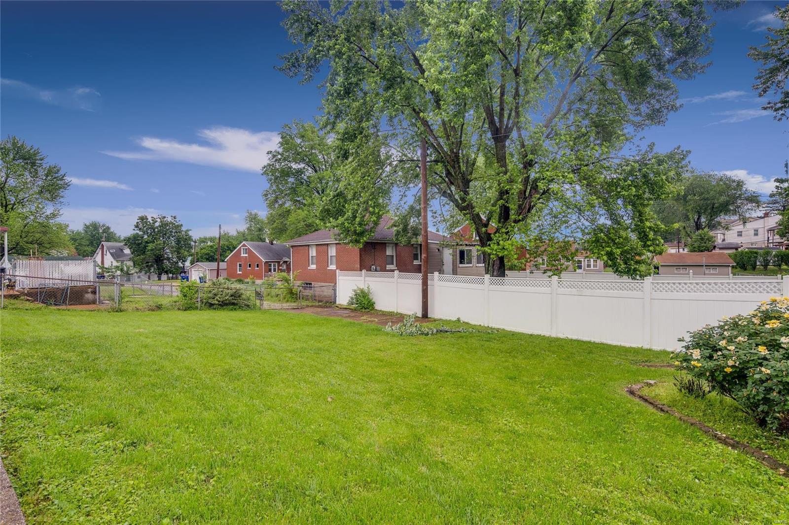 2016 Telegraph Road St. Louis, MO 63125 - Photo 25 of 28 Gallery Image 25