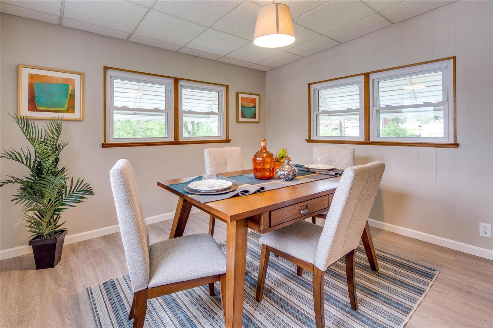 2016 Telegraph Road St. Louis, MO 63125 - Photo 8 of 28 Gallery Image 8