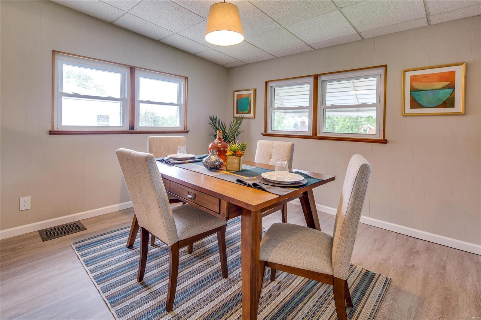 2016 Telegraph Road St. Louis, MO 63125 - Photo 9 of 28 Gallery Image 9