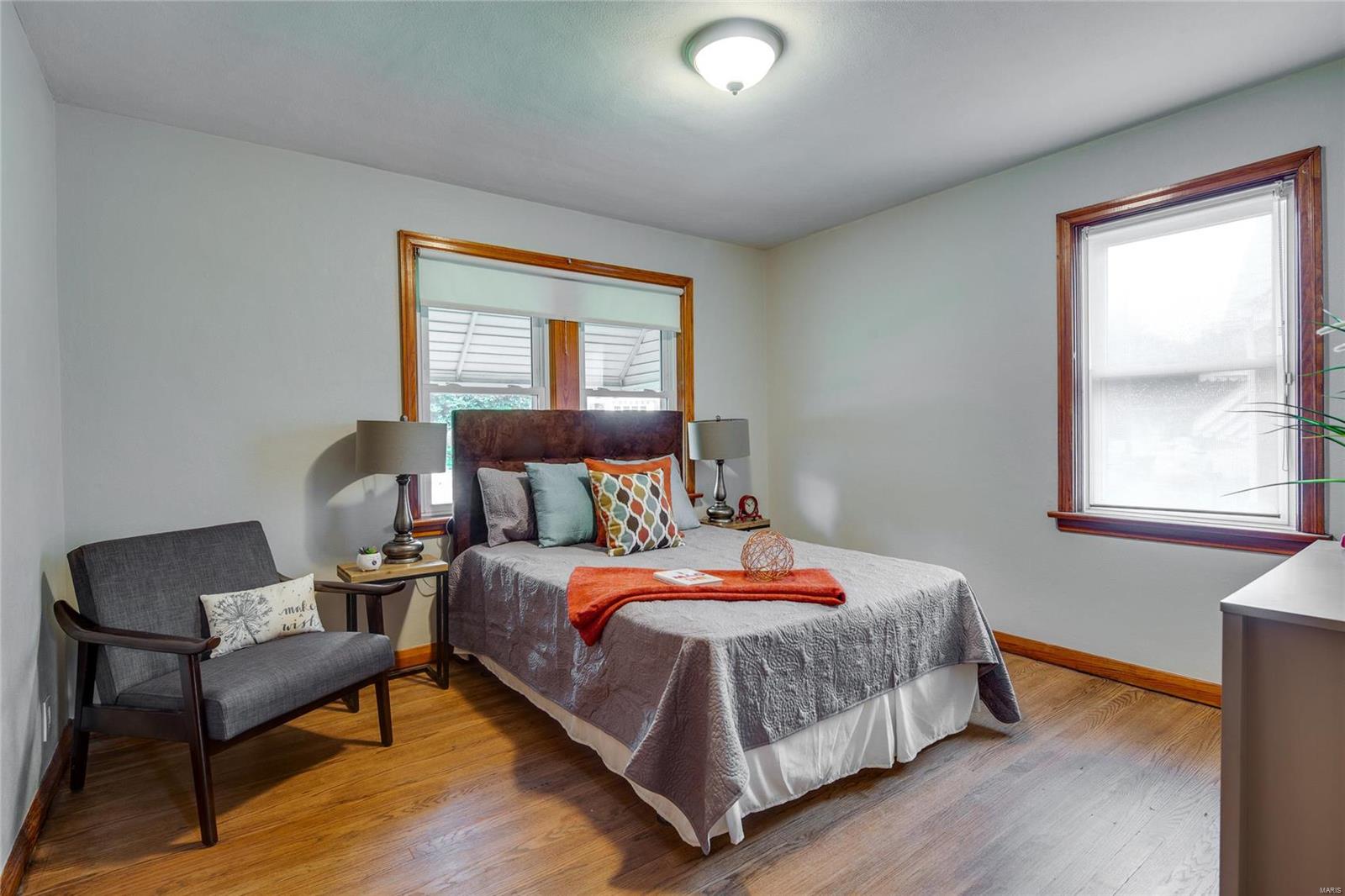 2016 Telegraph Road St. Louis, MO 63125 - Photo 10 of 28 Gallery Image 10