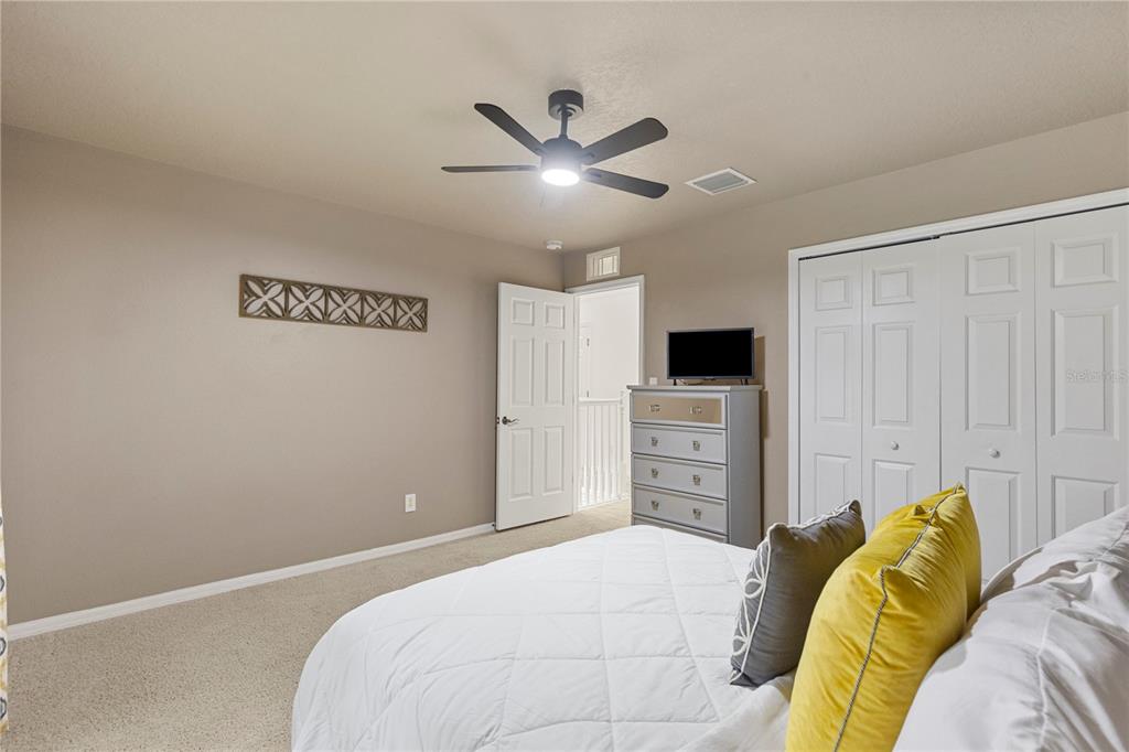6932 Gray Catbird Loop Wesley Chapel, FL 33545 - Photo 46 of 66