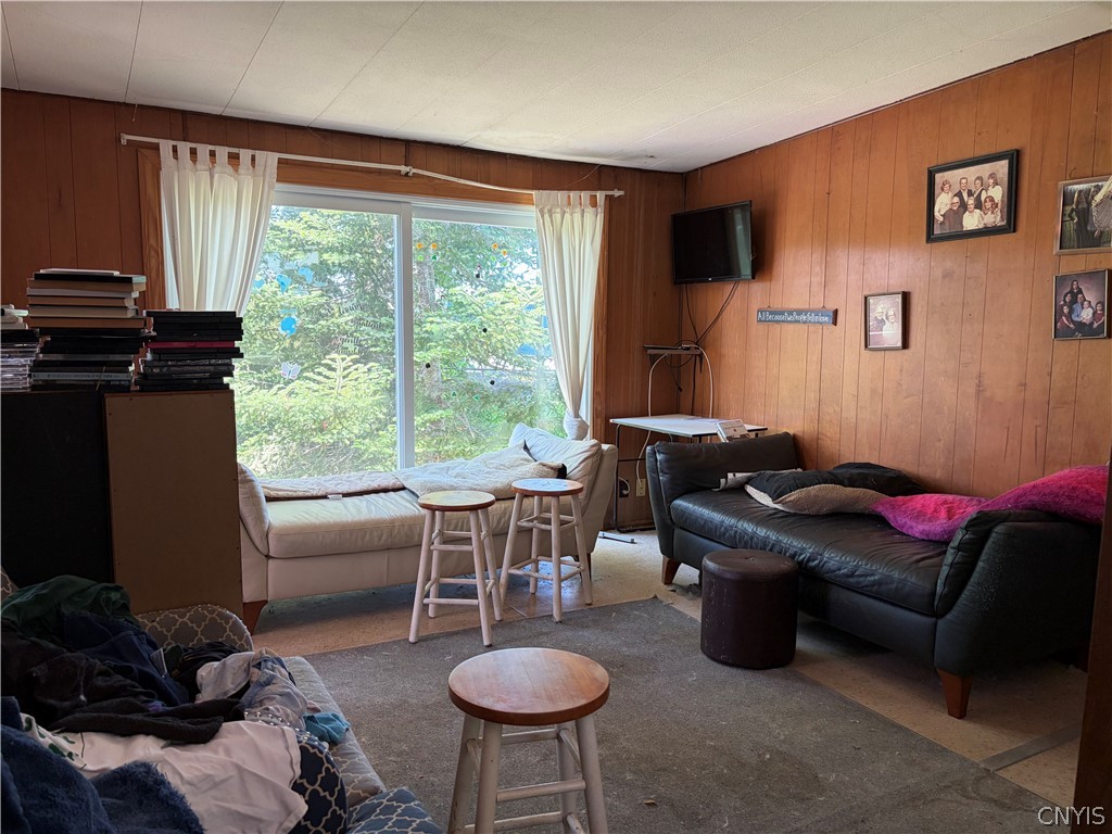 8360 Oswego Road Clay, NY 13090 - Photo 14 of 26