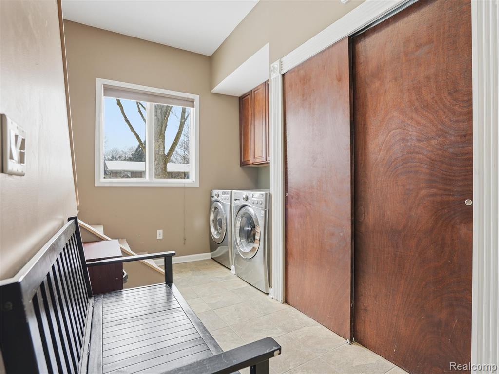 58106 Delmar Washington, MI 48094 - Photo 27 of 40