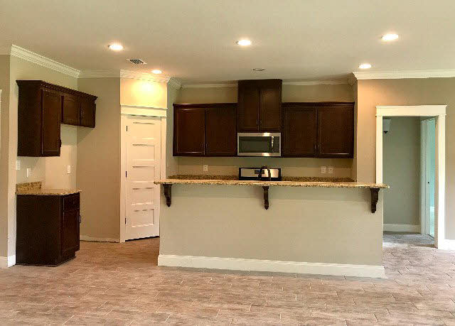 611 Nathaniel Avenue Fairhope, AL 36532 - Photo 2 of 19