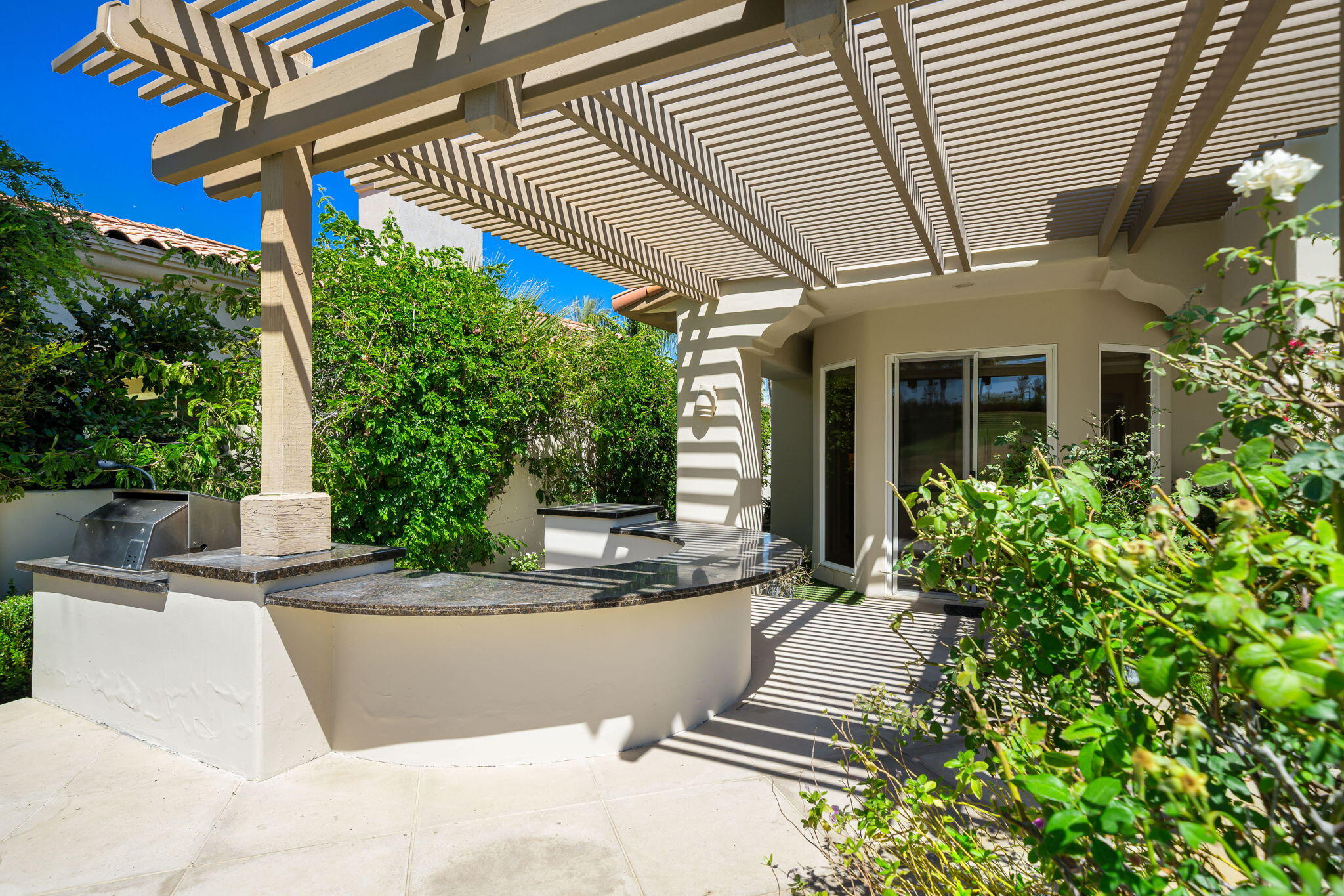 505 Indian Ridge Drive Palm Desert, CA 92211 - Photo 23 of 62 23-web-or-mls-JDRisge_OPMG_0526_028