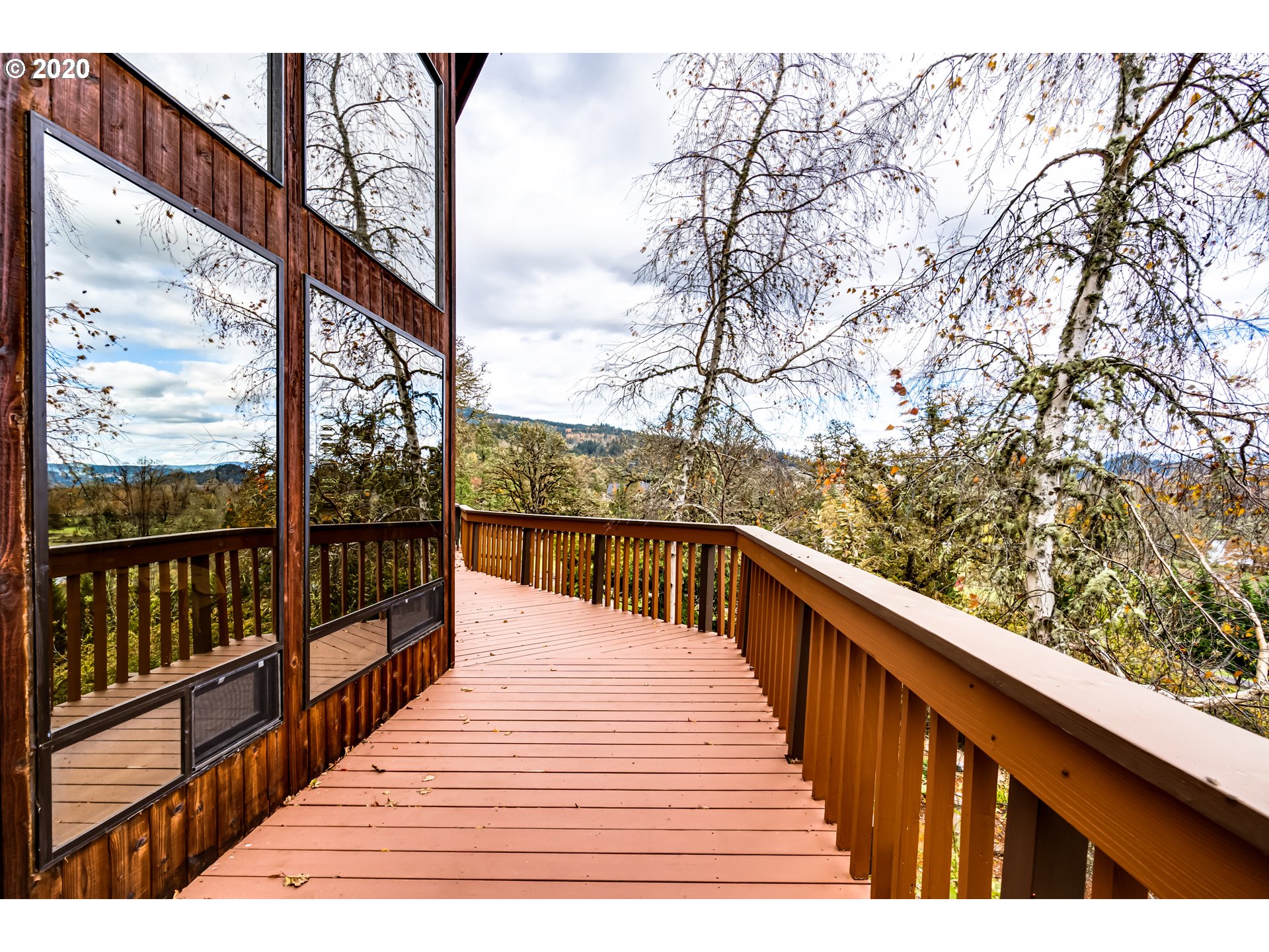 35973 Camp Creek Road Springfield, OR 97478 - Photo 23 of 32