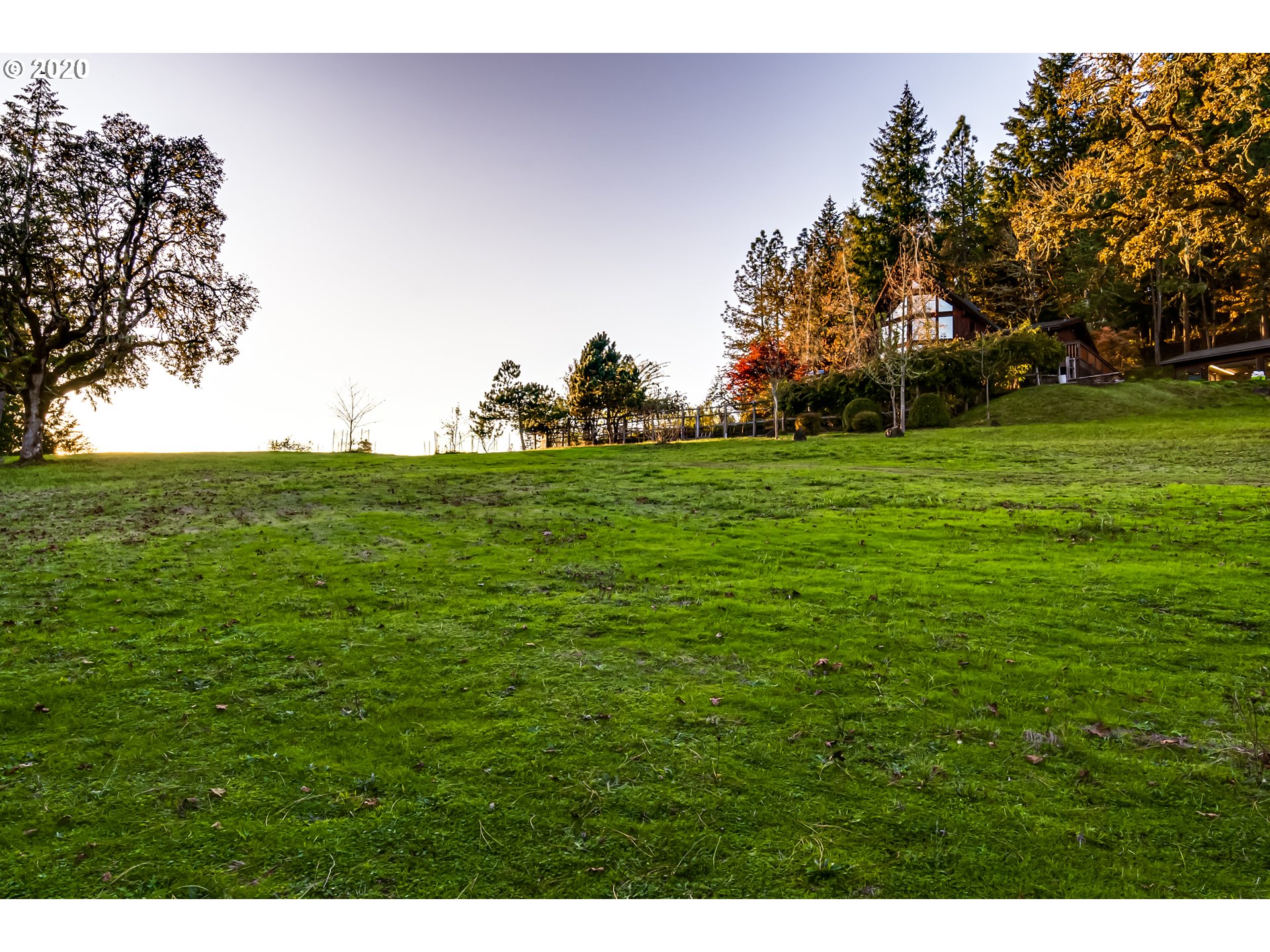 35973 Camp Creek Road Springfield, OR 97478 - Photo 26 of 32