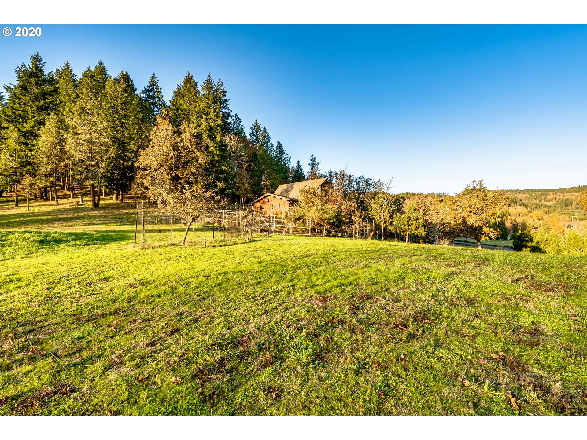 35973 Camp Creek Road Springfield, OR 97478 - Photo 27 of 32