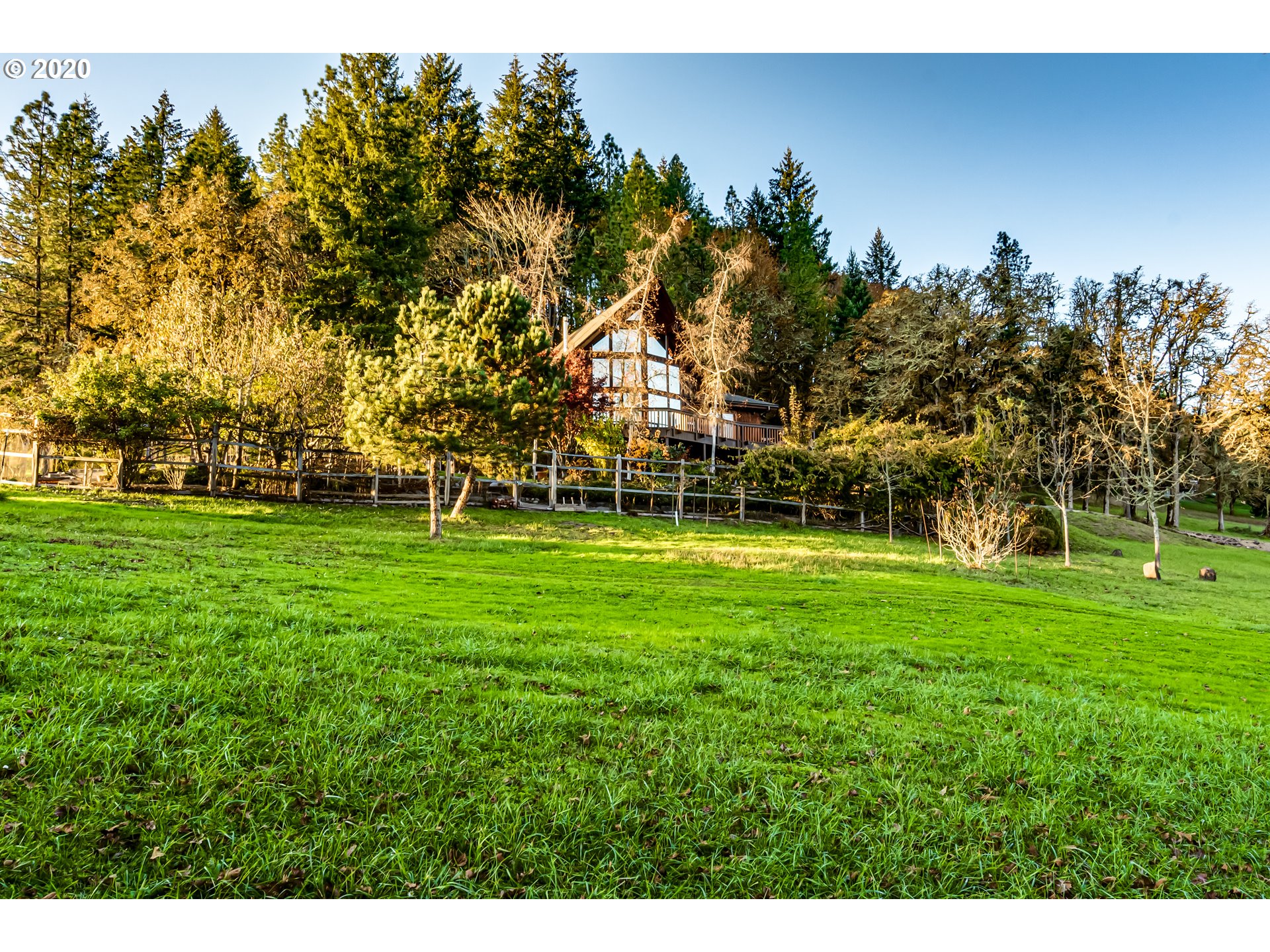 35973 Camp Creek Road Springfield, OR 97478 - Photo 32 of 32