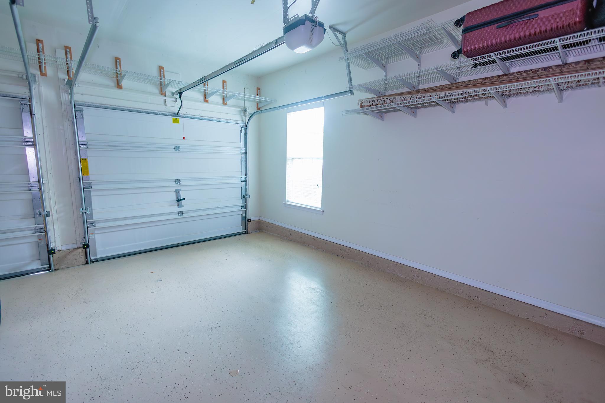 302 Gosling Way Glassboro, NJ 08028 - Photo 31 of 37 a view of a room with windows