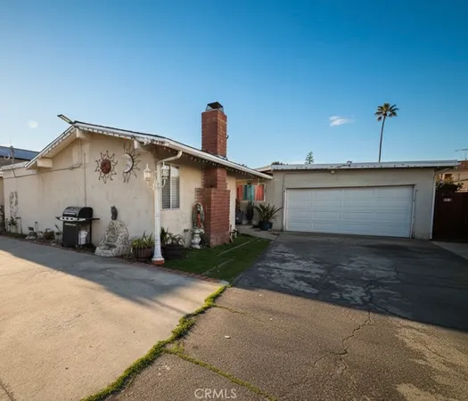 $815,000 | 12778 Judd Street, Pacoima, CA 91331