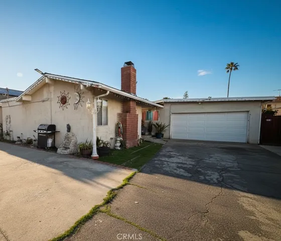 $830,000 | 12778 Judd Street, Pacoima, CA 91331