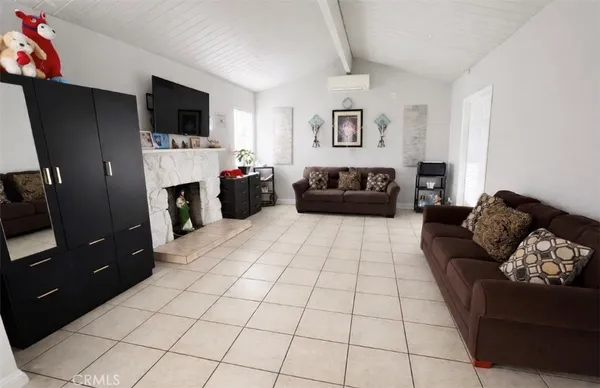 $815,000 | 12778 Judd Street, Pacoima, CA 91331