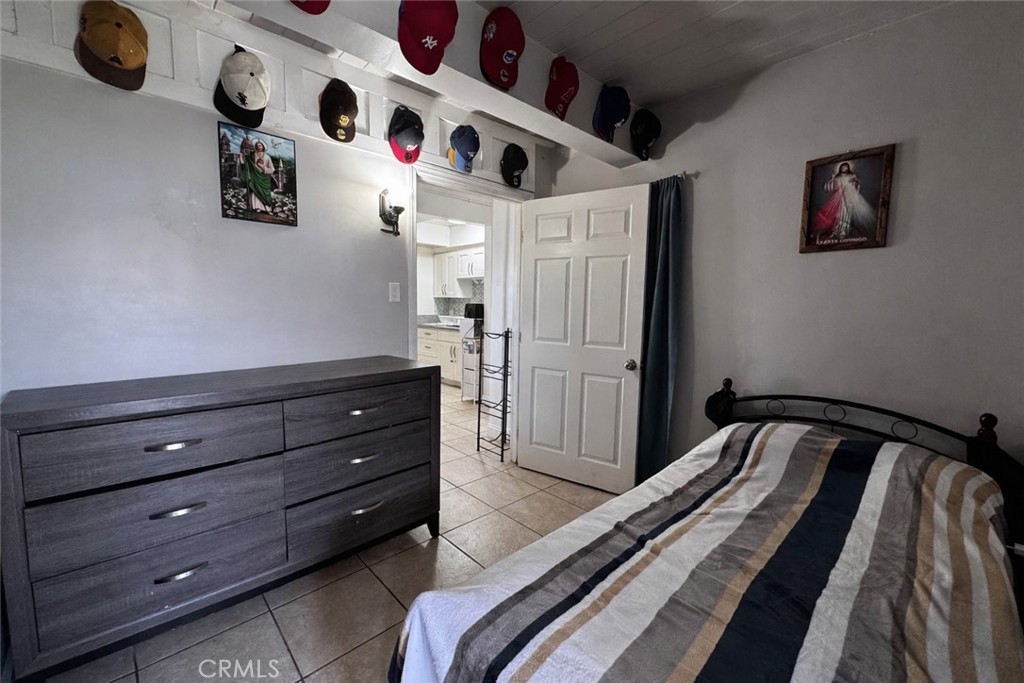 12778 Judd Street Pacoima, CA 91331 - Photo 3 of 9