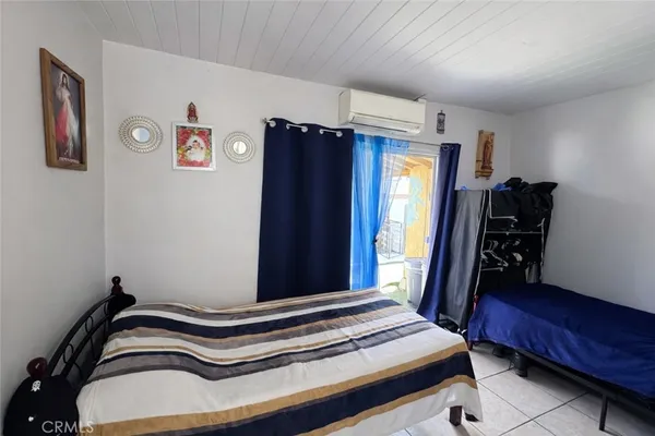 $815,000 | 12778 Judd Street, Pacoima, CA 91331