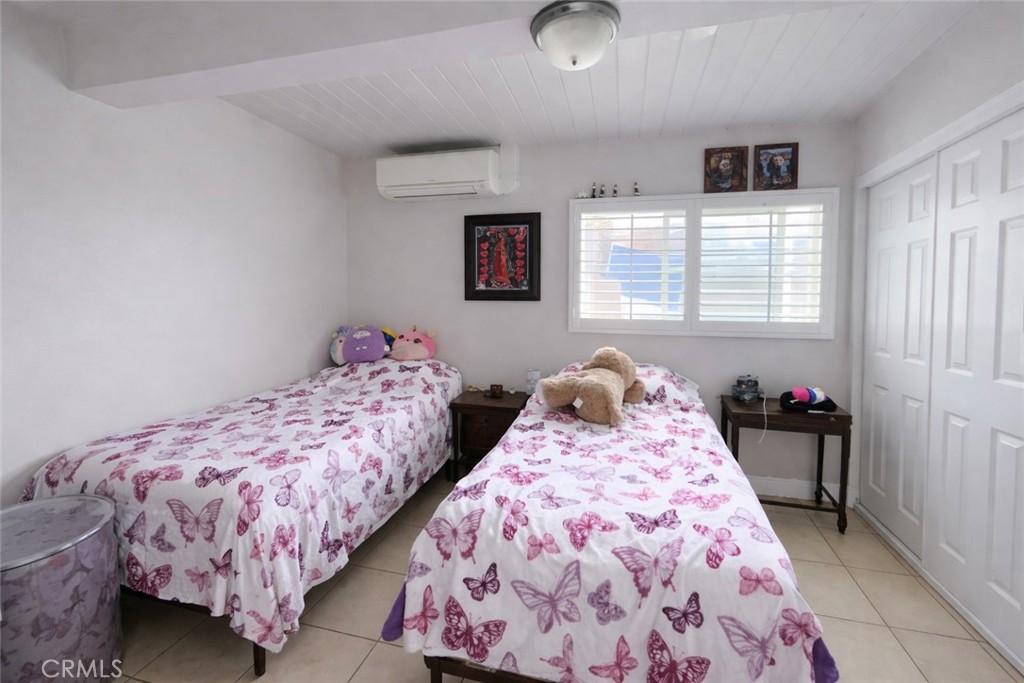 12778 Judd Street Pacoima, CA 91331 - Photo 6 of 9