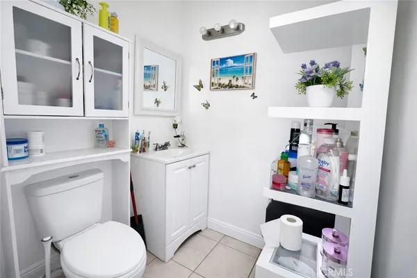 $815,000 | 12778 Judd Street, Pacoima, CA 91331