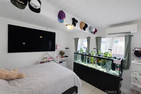 $815,000 | 12778 Judd Street, Pacoima, CA 91331